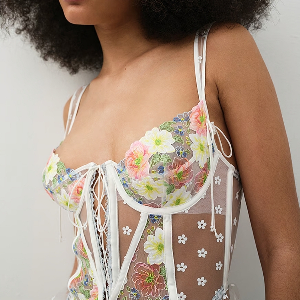 For Love & Lemons